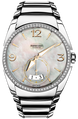 Parmigiani Fleurier Watch Tonda Metropolitaine PFC273-0063300-B00002