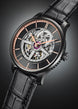 Perrelet First Class Double Rotor Limited Edition Watch
