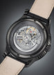 Perrelet First Class Double Rotor Limited Edition Watch