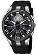 Perrelet Watch Turbine Turbillon Limited Edition A1077/1