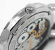 MeisterSinger Watch Phanero