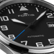 Fortis Watch Pilot Classic Date D