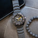 Luminox Navy Seal 3600 Series Carbonox Watch