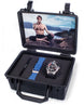Davosa Watch Apnea Diver