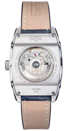 Davosa Evo 1908 Automatic Watch