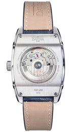 Davosa Evo 1908 Automatic Watch