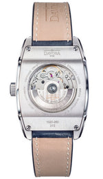 Davosa Evo 1908 Automatic Watch