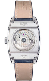 Davosa Evo 1908 Automatic Watch