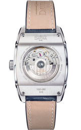 Davosa Watch Evo 1908 Automatic