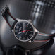 Davosa Watch Gentlemans Classic