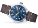 Davosa Watch Neoteric Pilot Auto