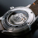 Davosa Watch Neoteric Pilot Auto