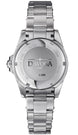 Davosa Ternos Sixties Sapphire Crystal Watch