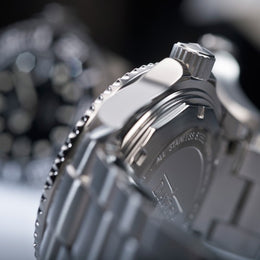 Davosa Ternos Automatic 16155550 Herren Automatikuhr Davosa Ternos Automatic 16155550 Herren Automatikuhr
