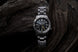 Seiko Watch Prospex LX Line GMT Mens