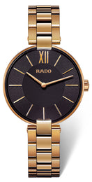 Rado Watch Coupole M R22851163