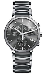 Rado Watch Centrix XL R30122122