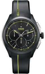 Rado Watch Hyperchrome XXL R32525179