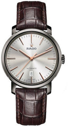 Rado Watch Diamaster XL R14074106