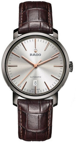 Rado Watch Diamaster XL R14074106