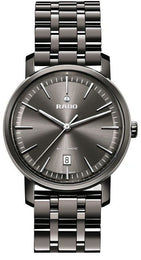 Rado Watch Diamaster XL R14074112
