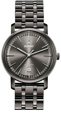 Rado Watch Diamaster XL R14074112