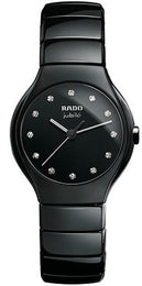 Rado Watch True Jubile R27655762