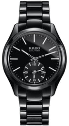Rado Watch Hyperchrome XL R32114152
