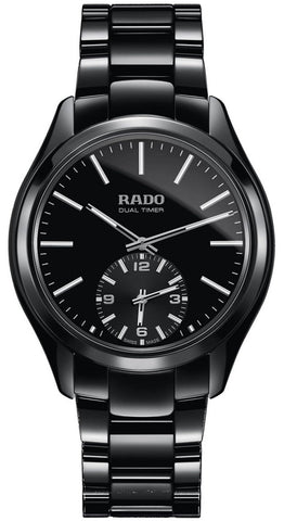Rado Watch Hyperchrome XL R32114152