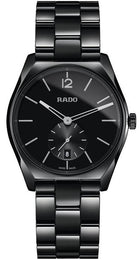 Rado True Specchio D R27081152