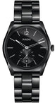 Rado True Specchio D R27081152