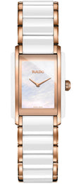 Rado Watch Integral S Quartz R20844902