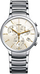 Rado Watch Centrix XL R30122113