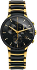 Rado Watch Centrix XL R30134162