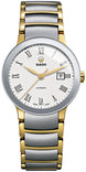 Rado Watch Centrix S R30530013