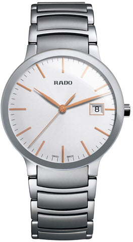 Rado Watch Centrix L R30927123