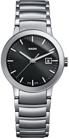 Rado Watch Centrix S R30928153