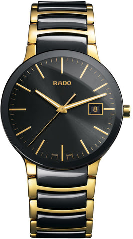 Rado Watch Centrix L R30929152