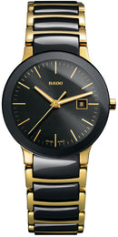 Rado Watch Centrix S R30930152