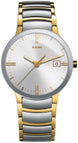 Rado Watch Centrix L R30931103