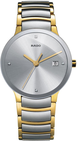 Rado Watch Centrix L R30931713