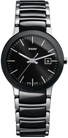Rado Watch Centrix S R30935162