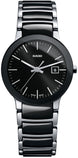 Rado Watch Centrix S R30935162