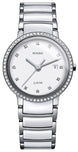 Rado Watch Centrix S R30936722