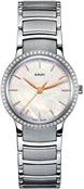 Rado Watch Centrix S R30936913