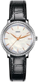 Rado Watch Centrix S R30936915