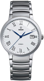 Rado Watch Centrix L R30939013