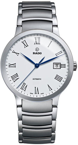 Rado Watch Centrix L R30939013