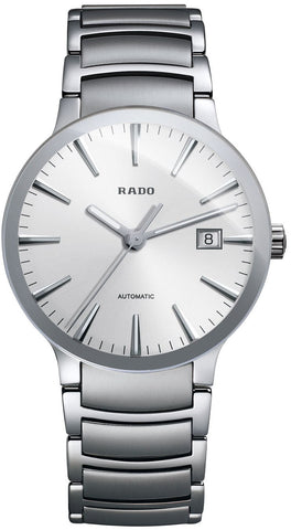 Rado Watch Centrix L R30939103