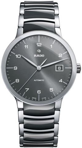 Rado Watch Centrix L R30939112